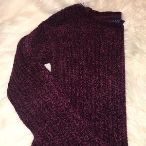 Women’s Sweater